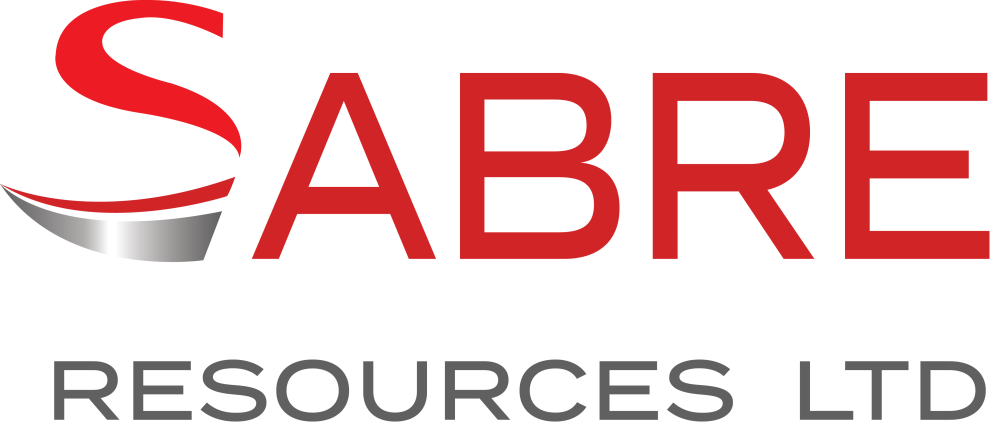 Sabre Resources Limited